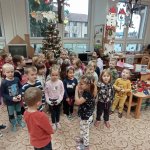 phoca_thumb_m_zajci besdka a nadlka 50 Fotogalerie